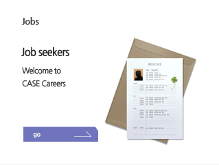 job seekers